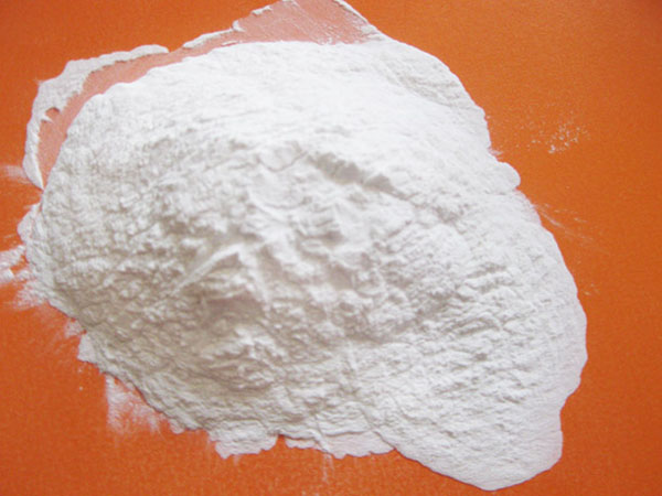 白剛玉微粉生產(chǎn)時注意事項(xiàng)